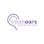 Open Ears
